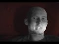 Mezi Námi - Melodie