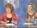Rosie vs KSM 2