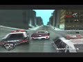 GTA: LCS: Side Mission: Car Salesman (3.5x speed!) GTA: LCS: Side Mission: Car Salesman (3.5x speed!)