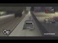 GTA: LCS: Side Mission: Car Salesman (3.5x speed!) GTA: LCS: Side Mission: Car Salesman (3.5x speed!)