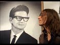 ultra orange & emmanuelle - Episode 1/5