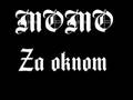 momo - za oknom