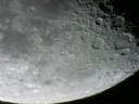 the moon II