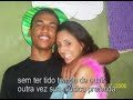 Saudades Enternas Do amigo Alex