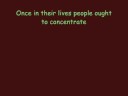 ialamae c ocray II-CCAT