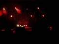 VJ Prod '08 - trad show