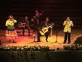 El Pajarillo Cautivo - Puquio Encanta