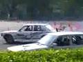 Drift Acedamy Bukit jalil