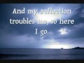 James Blunt - Same Mistake