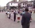 www.derbent.gen.tr  *** 23 Nisan derbent Kutlamalar? Blm:3
