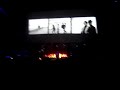 Roger Waters live from Neve shalom,Israel 1