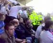 hibs v rangers