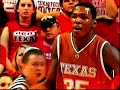 BEST NCAA Dunks 06-07 BEST NCAA Dunks 06-07