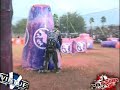 Dynasty Vs XSV World Cup Finals
