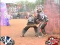 Dynasty Vs XSV World Cup Finals