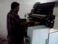 wlrt3JAMiJM
