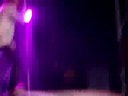 Opposites - Dom, lomp en famous live @ Appelpop Opposites - Dom, lomp en famous live @ Appelpop