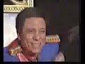 فضيحة عادل امام