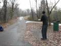 Acorn-Park-11-23-08-