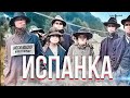 https://www.youtube.com/watch?v=wls-bpajXpY
