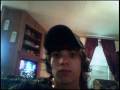 In Loving Memory of Tyler Litton 92-06 In Loving Memory of Tyler Litton 92-06