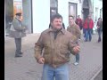 cascadorii-megastar-