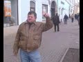 cascadorii-megastar-