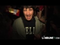 I Love Delis Music Video