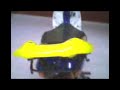 Honda Biz con sonido MP4 by: zoomdooce jk76 segunda parte