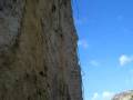 videos de via ferrata la grande fistoire