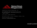 Amd Bulldozer B0 ES overclock to 5.2G under air