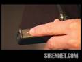 videos de Star/SVP Mini Phantom