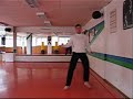 sampler-gym-20-noviembre.html