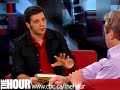 christopher hitchens  part 1 