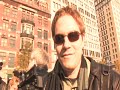 Reporter assaulted by a Brownshirt - We Are Change
