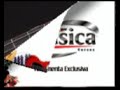 Improvisacao iniciante - Mais que Musica