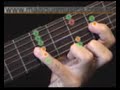 improvisacao-iniciante-mais-que-musica.html