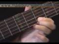Improvisacao iniciante - Mais que Musica