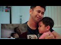 Unduh Video REACTION RAFATHAR LIAT VIDEO BAIM TIDURIN RAFATHAR Unduh Video REACTION RAFATHAR LIAT VIDEO BAIM TIDURIN RAFATHAR