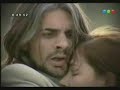 MONTECRISTO. LA INTERPRETACIÓN DE PAOLA KRUM. PARTE2 MONTECRISTO. LA INTERPRETACIÓN DE PAOLA KRUM. PARTE2