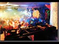 DJ SLIPMAT - FANTAZIA 1992 part 3