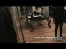 Milan : les petites boutiques cach�es