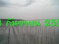 Thumbnail #1