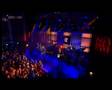 Maroon 5 Live Harder to breath (SWR3)