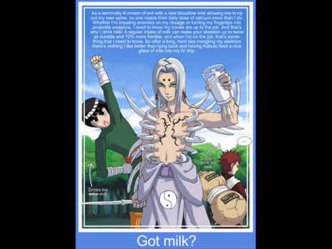 YouTube: Happy Anime