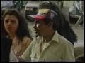 Morto Vivo Na Rua