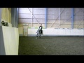 Click here to watch this video Vellu este.wmv