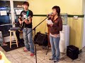 constantly-cover-vent.html