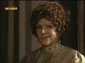 amor real cap 18  4/4 