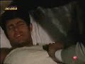 amor real cap 18  4/4 